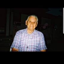 screenshot_20181203-162808_facebook